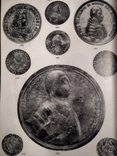 Каталоги Munzen-Medaillen Auktion. 4 каталога разных лет, фото №8