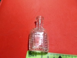 Парфюмерная бутылочка., фото №9