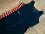 Adidas - фирменный комбез, photo number 6