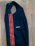 Adidas - фирменный комбез, photo number 10