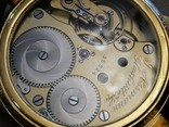  е Часы Assmann Glashutte, фото №3