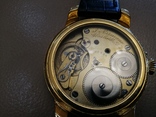  е Часы Assmann Glashutte, фото №5