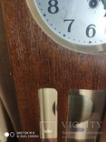 Часы настенные Орловского часового завода, фото №3