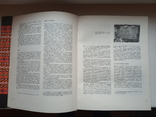 Нариси з Історії Українського Декоративного прикладного мистецтва, фото №6