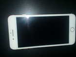 IPhone 8+ 256гб, numer zdjęcia 3