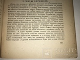 Іду на вас з часів князя Святослава, фото №4