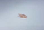 Природный розовый изумруд Морганит 4,89 карат, фото №2