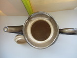 Чайник керамический, фото №5