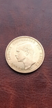 Золото 20 марок Гессен 1901, numer zdjęcia 4