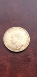 Золото 20 марок Гессен 1901, numer zdjęcia 5