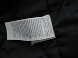 Куртка утепленная Abercrombie s Fitch  р. M ( Сост Нового ) 75% шерсть, фото №5