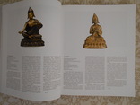 Книга Искусство тибетского буддизма Оригинал, фото №4