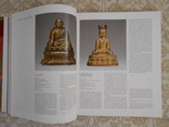 Книга Искусство тибетского буддизма Оригинал, фото №5