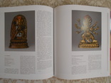 Книга Искусство тибетского буддизма Оригинал, фото №10