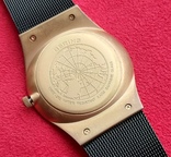 Часы Bering 11937-262.Титан., фото №9