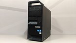 E31 Рабочая станция Lenovo ThinkStation i3-2120/4Gb/250Gb/Nvidia Quadro fx1800 768Mb, фото №5