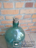 Бутыль 18 литр., фото №11