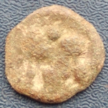 Монета 2, фото №2