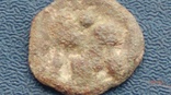 Монета 2, фото №4