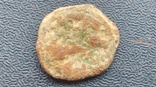 Монета 2, фото №6