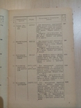 Прейскурант оптовых цен на сельскохозяйственные машины 1948 г., фото №5