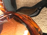 Горнолыжные очки (малий розмір, жіночі, дитячі ?), photo number 13