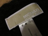 Женский шарф Michael Kors, фото №4