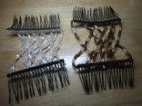 Жіночі аксесуари для волосся, фото №2