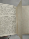 Путеводитель Бедеккера (1869-1910) - коллекция 10 томов, фото №9