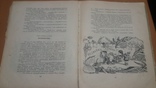 55 г. Пригоди Незнайки і його товаришів(рис.Григорьева), фото №8
