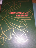 Янтарь.Коралл.Жемчуг.Сребродольский.Самоцветы.Минералы.Соболевский, фото №7