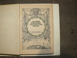 История русской литературы. 5 томов. 1911г, фото №3