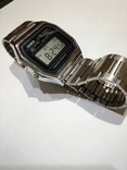 Часы CASIO, фото №2