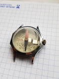 Часы компас (Чистополь СССР), фото №5