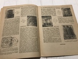 1932 Реконструкция верхнего строения пути, Реконструкция транспорта, фото №9