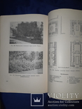 1952 Озеленение населенных мест Киев, фото №2