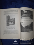 1952 Озеленение населенных мест Киев, фото №5