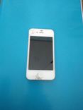 IPhone 4s 32gb, фото №2