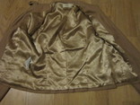 Куртка, розмір М, фото №5
