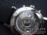 Наручные часы "Chopard 1000 Mille Miglia" automatic, фото №7