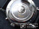 Наручные часы "Chopard 1000 Mille Miglia" automatic, фото №12