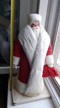 Дед Мороз   52 см., фото №2