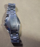 Мужские часы "ORIENT ☆☆☆" с браслетом, фото №3