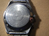Мужские часы "ORIENT ☆☆☆" с браслетом, фото №5