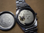 Мужские часы "ORIENT ☆☆☆" с браслетом, фото №10