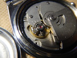 Мужские часы "ORIENT ☆☆☆" с браслетом, фото №13