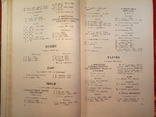 Монеты стран зарубежной Азии и Африки 19-20 века.Каталог.1967 г.,12000 тираж., фото №6