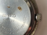 Seiko 527636 (A1), фото №5