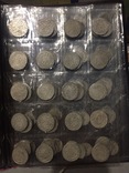 Монети 16ст, фото №3