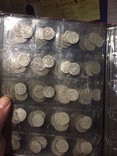 Монети 16ст, фото №8